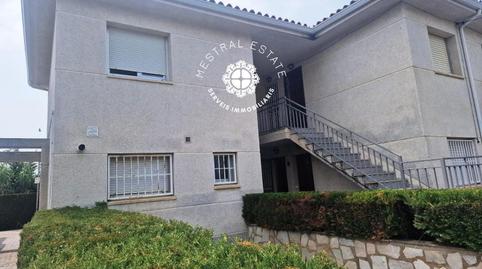 Photo 2 of Flat for sale in Pal, Cambrils Mediterrani, Tarragona