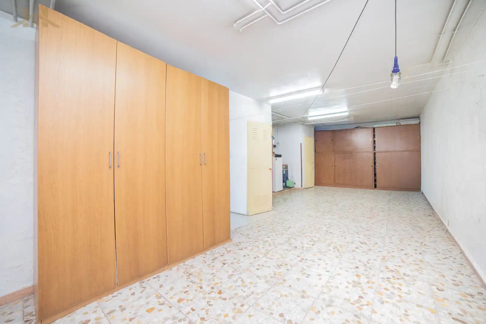 Houses for sale in Fuenlabrada  with Air Conditioner, Heating and Private garden