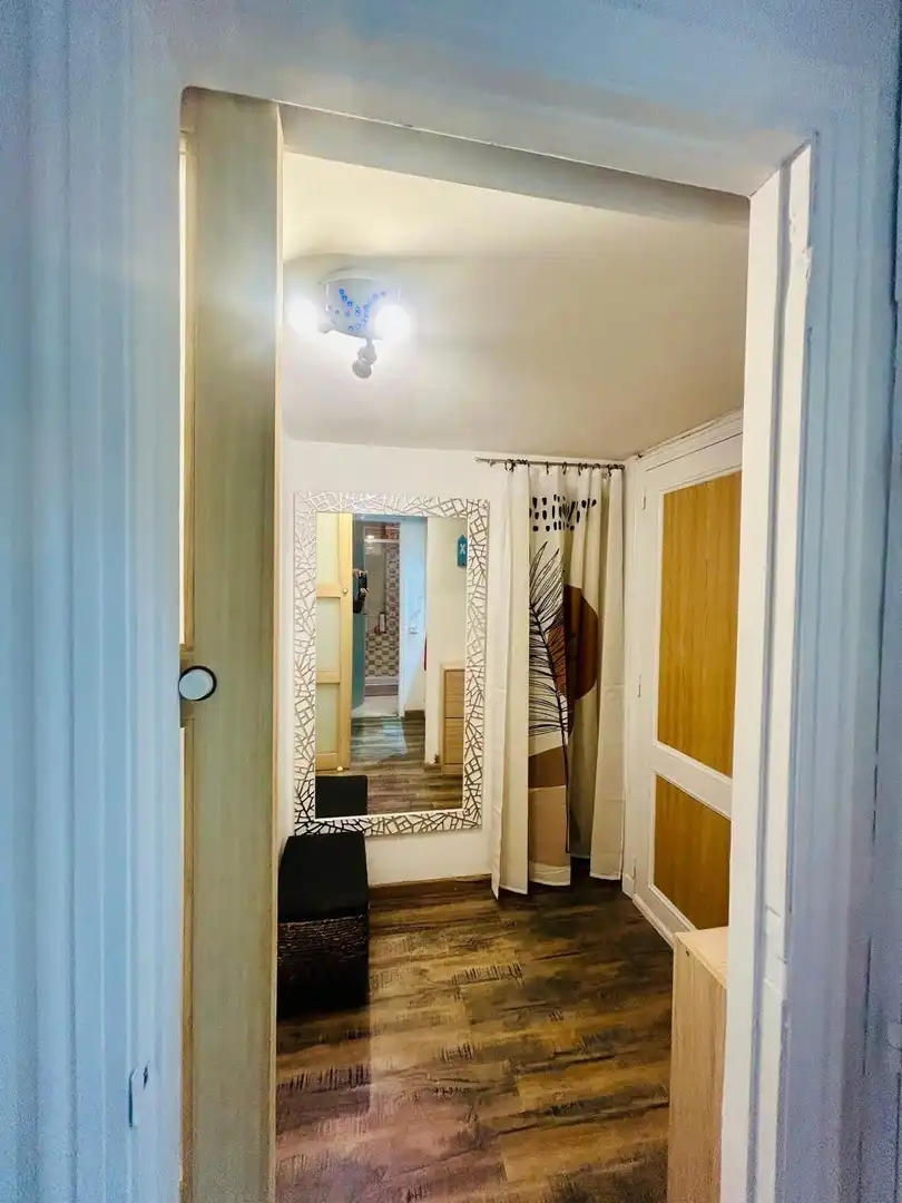 Appartement compact avec piscine à vendre à cap ponent, imagen 10