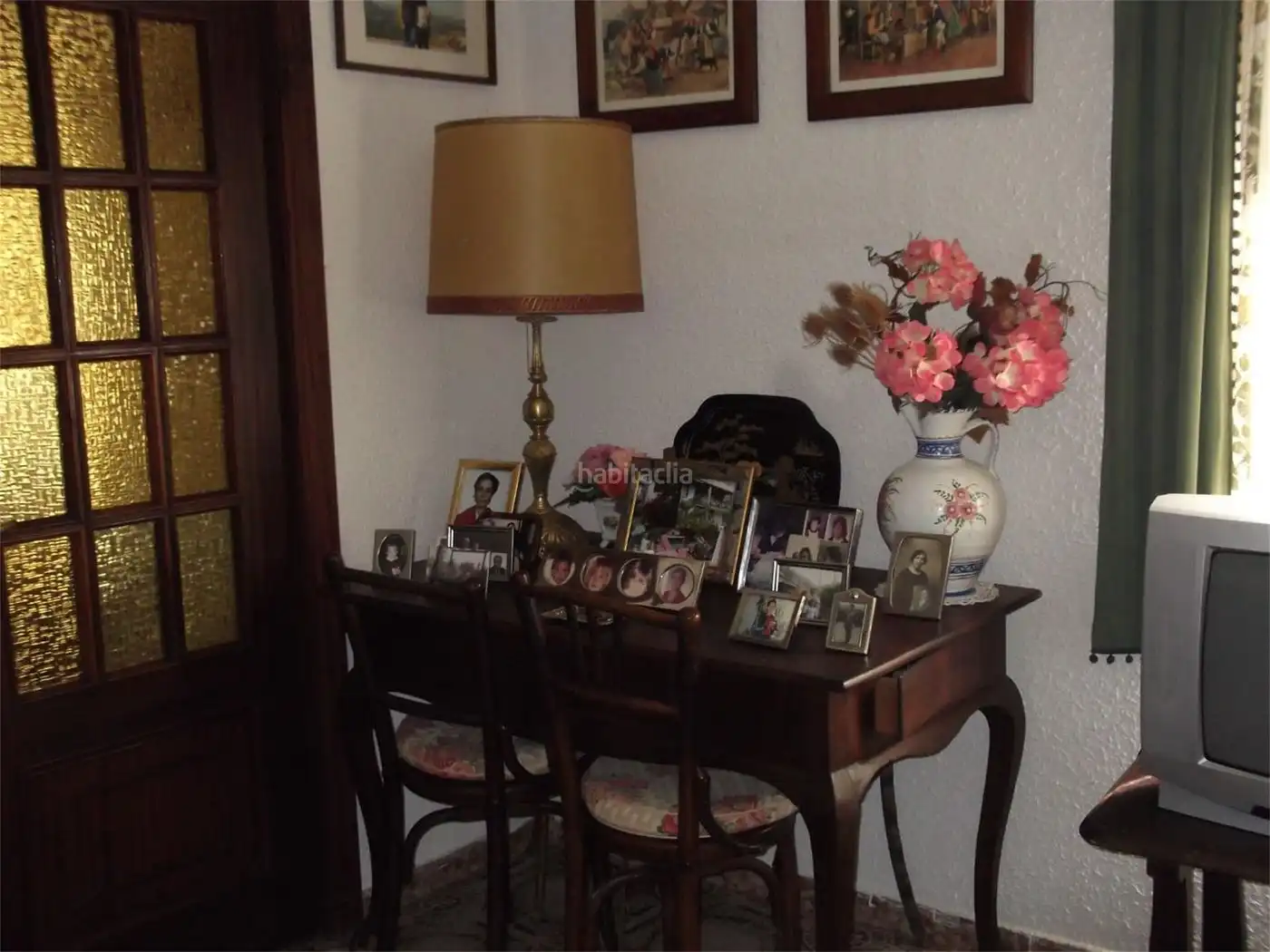 Maison à vendre à Calle Carretera-Tr 142A, imagen 4