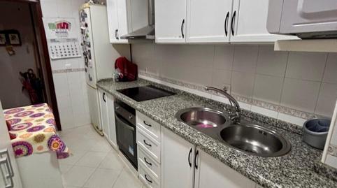 Foto 4 de Piso en venta en Arcos de la Frontera, Cádiz
