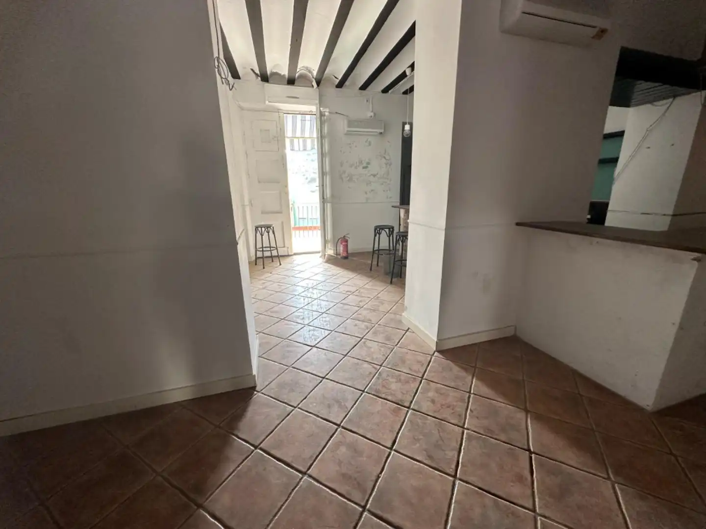 Local comercial en alquiler en Cieza, imagen 8