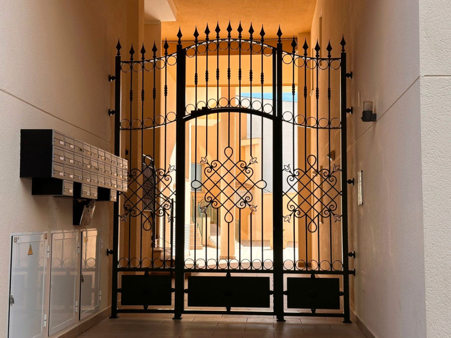 Apartament en venda en Moraira amb Terrassa i Moblat