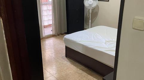 Photo 5 of Flat for sale in Calle Álvaro de Bazán, 34, El Industrial, Melilla