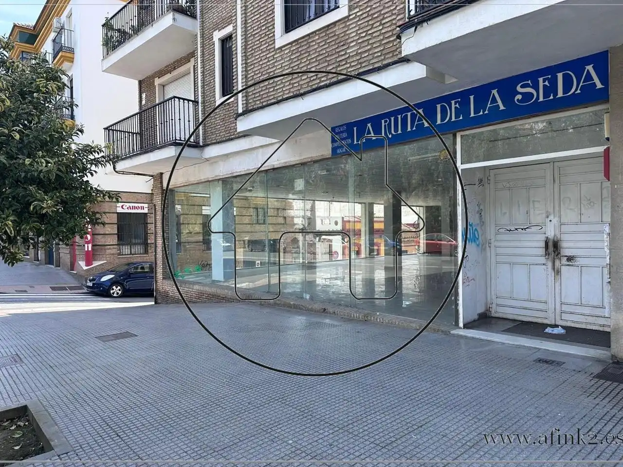 Local comercial en alquiler en Avenida Guatemala 6, imagen 15