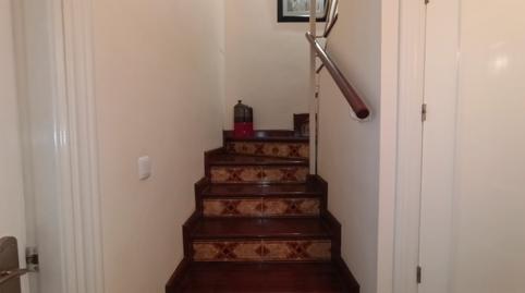 Foto 5 de Dúplex en venta en Calamonte, Badajoz