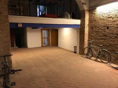 Premises for sale in  Barcelona Capital