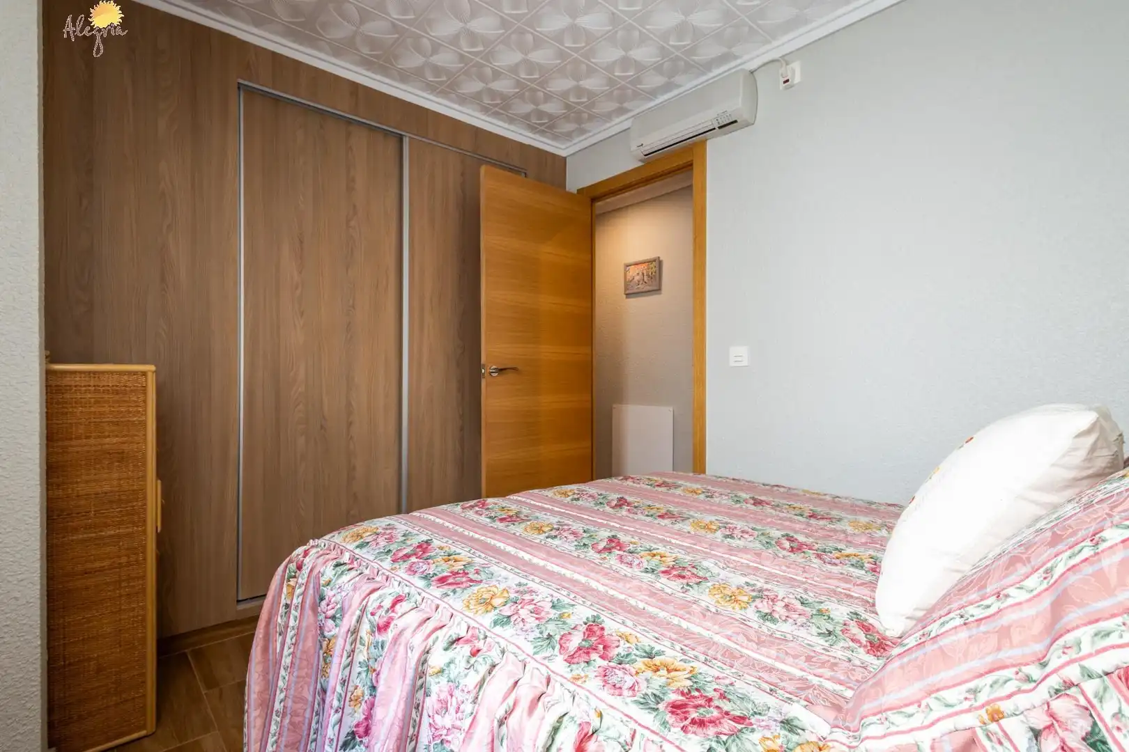 Apartamento con terraza en venta en Calle doña sinforosa, imagen 33