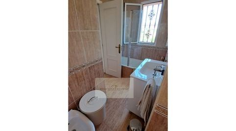 Foto 5 de Casa o chalet de alquiler en Calle Camachos Los, Torreblanca del Sol, Fuengirola