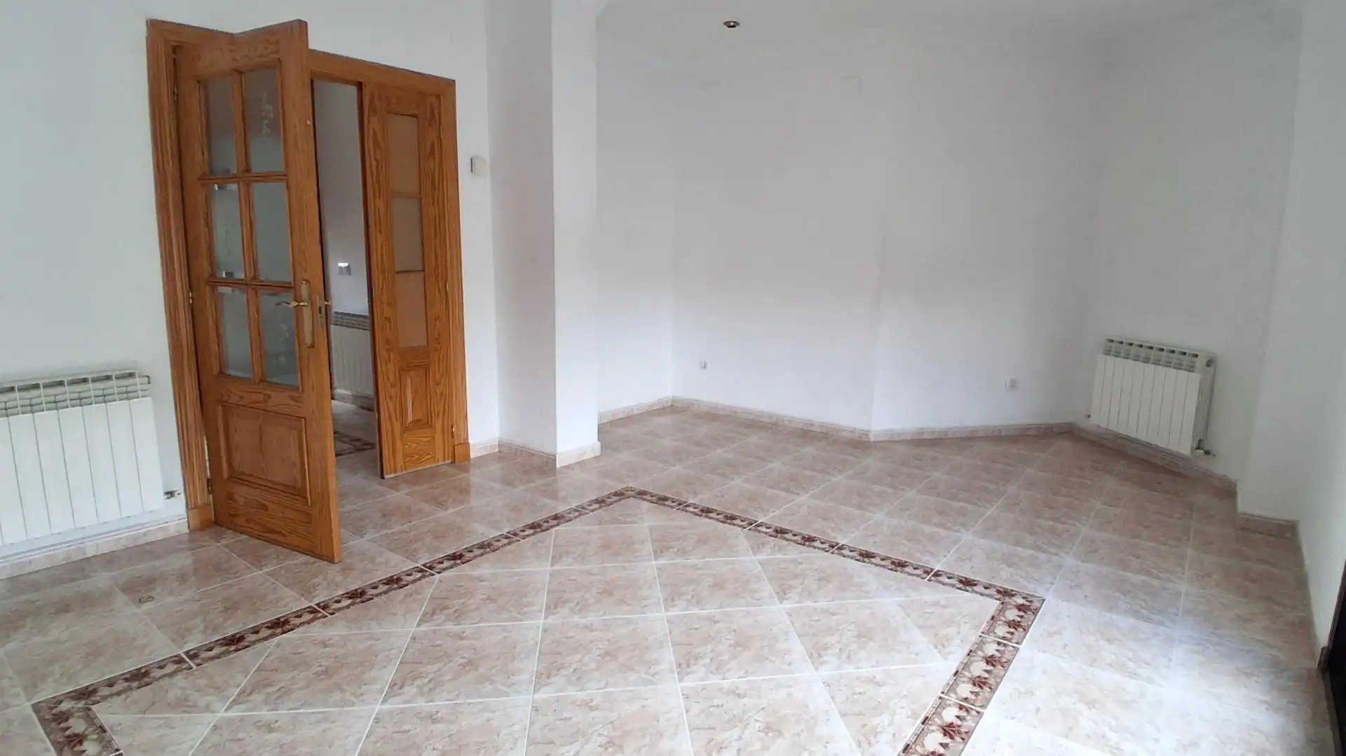 Casa adosada en venta en Sorihuela con Balcón