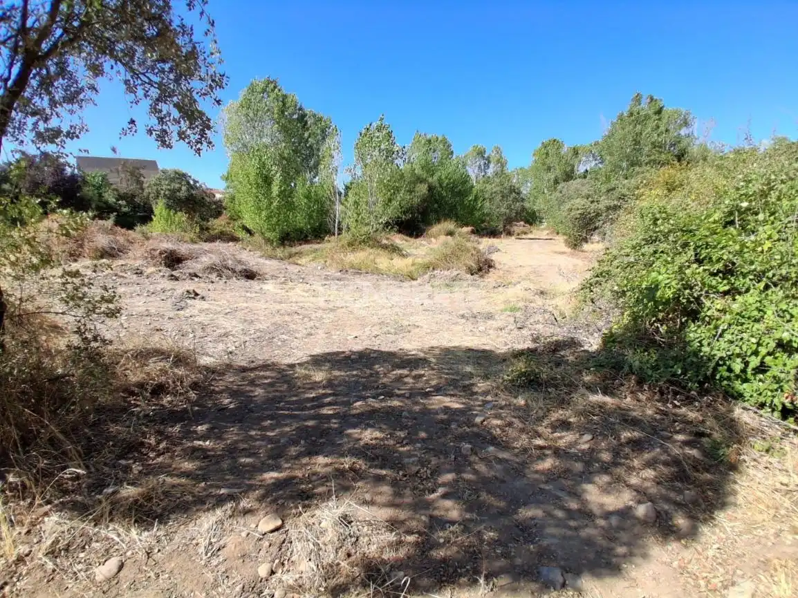 Terreno residenziale in vendita a Serranillos Playa S 6R, imagen 15
