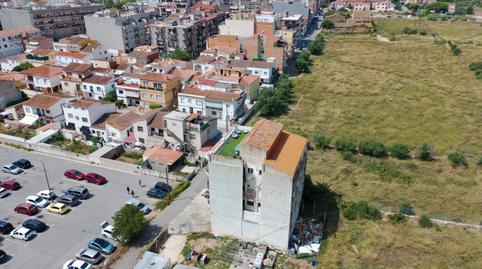 Foto 4 de Edifici en venda a Carrer Sant Josep, Centre, Tarragona