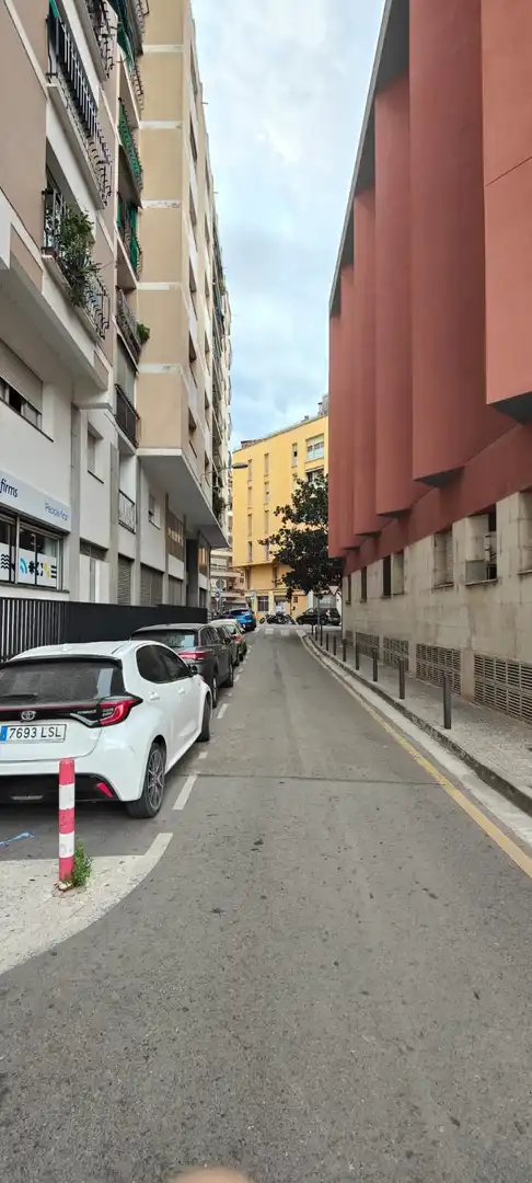 Individuel à louer à Sant Narcís, imagen 3