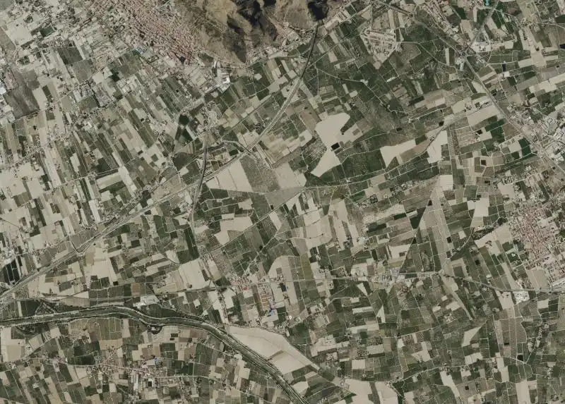 Piso en venta en Redován, imagen 3