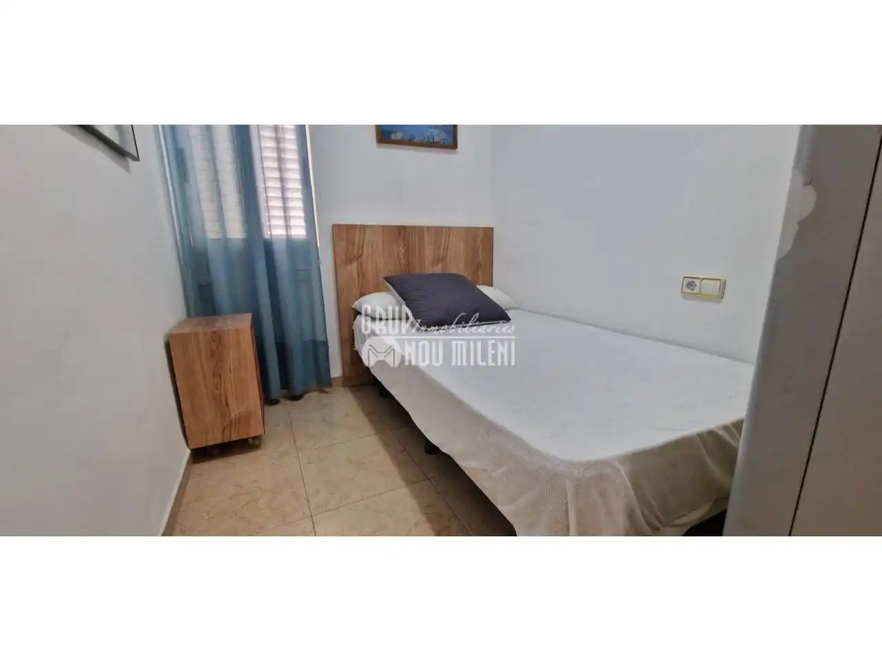 Apartament de lloguer a Pobles del Sud, imagen 35