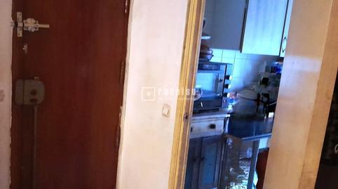 Photo 3 of Flat for sale in Benimamet, San Cristóbal,  Madrid Capital