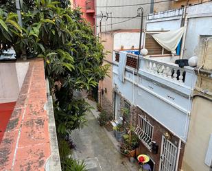 Flat to rent in Passatge de Graziella Pareto, El Camp de l'Arpa del Clot