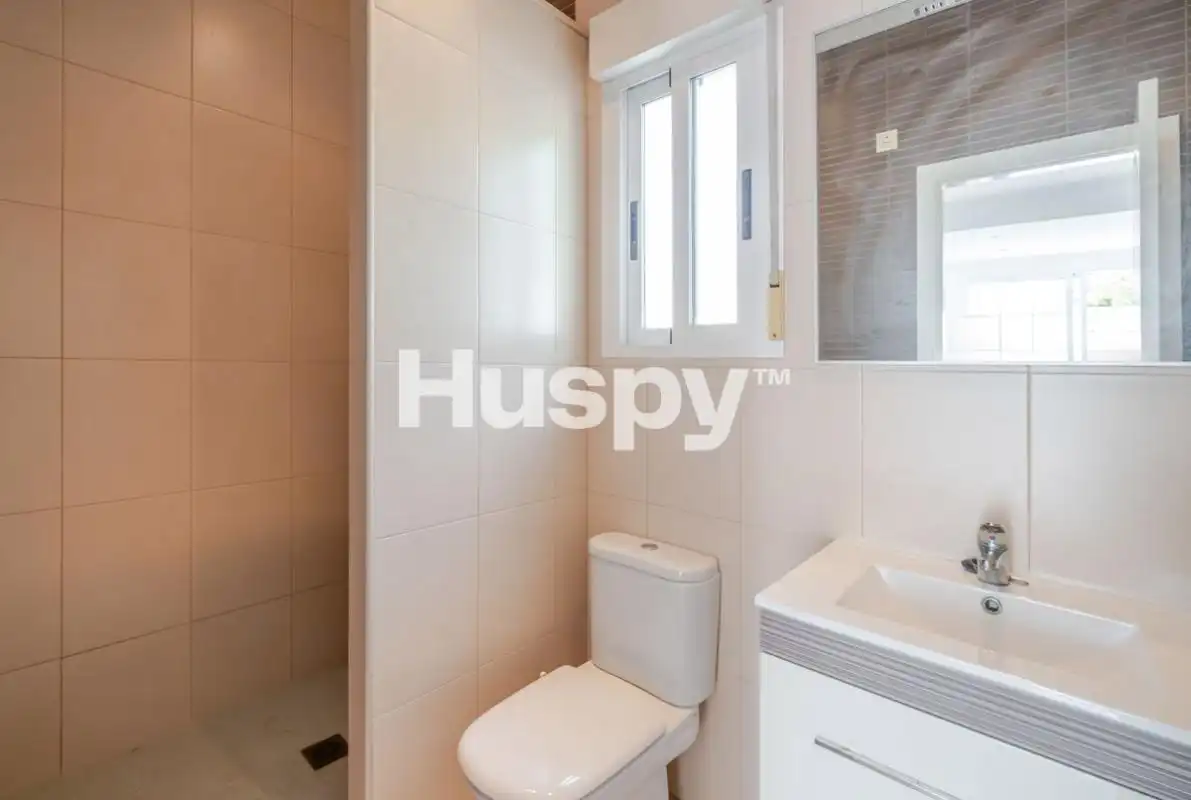 Maison avec terrasse à vendre à Calle Burgos, imagen 34