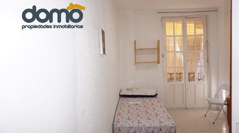 Foto 5 von Wohnung zur Miete in Calle Cardenal Mendoza, Centro - Sagrario, Granada Capital