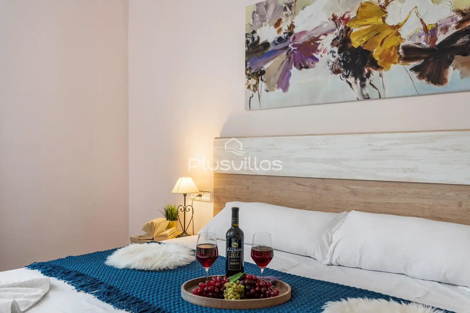 Casa en venta en Oltamar - Cucarres, imagen 24