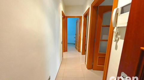 Foto 2 de Casa o chalet en venta en Aneto, Les Arenes - La Grípia  Can Montllor, Barcelona