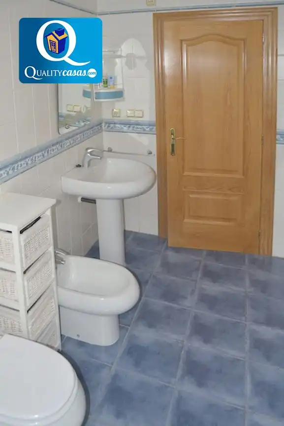 Villa zum Verkauf in Crevillent, imagen 30