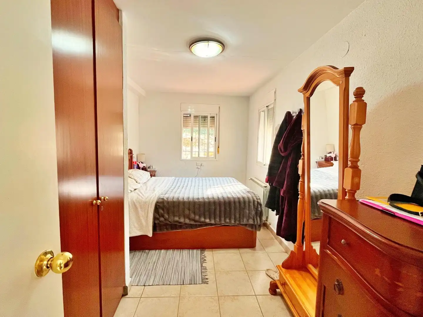 Villa in vendita a Urbanitzacions, imagen 12