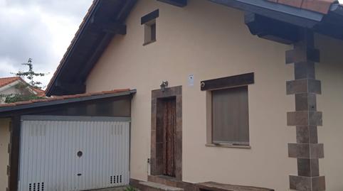 Foto 5 de Casa o xalet en venda a Barrio la Vallejada, 7c, Meruelo, Cantabria