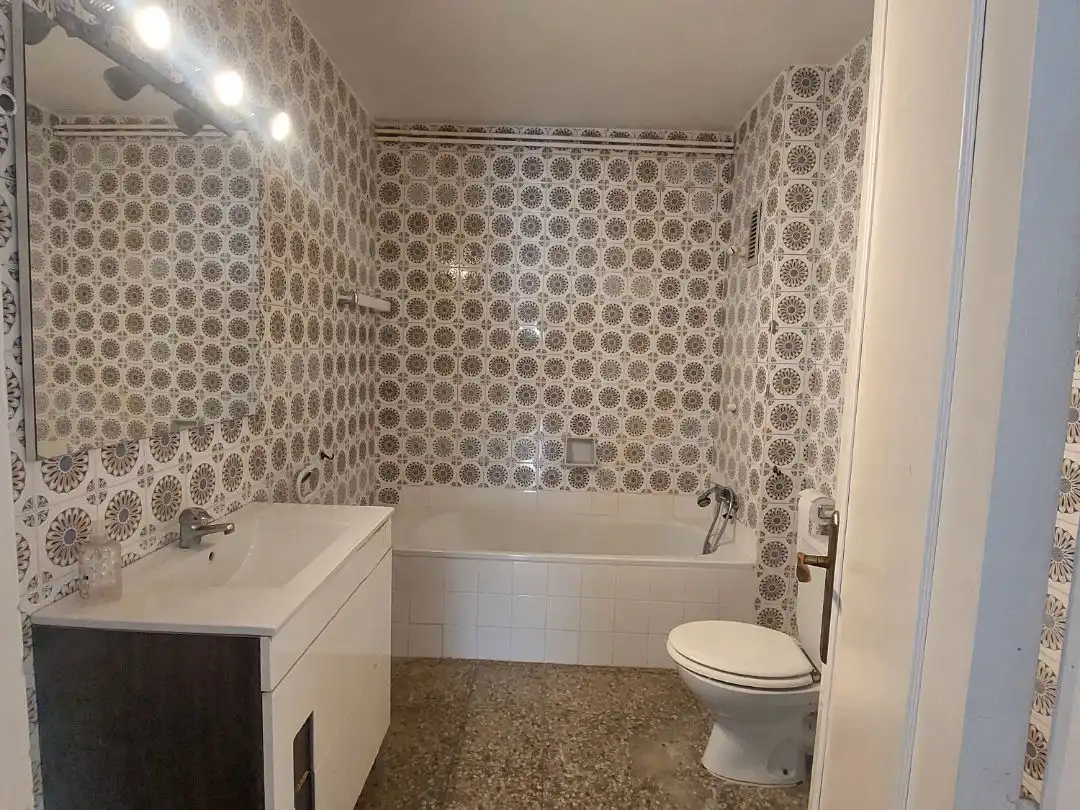 Appartement avec piscine à vendre à Carrer de Narcís Monturiol 201, imagen 11