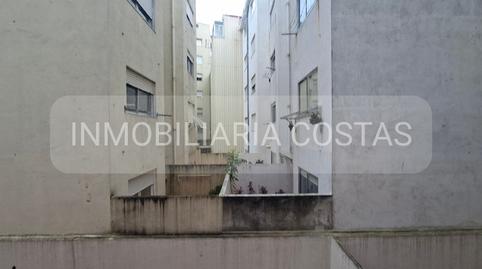 Foto 4 de Piso de alquiler en As Travesas - Balaídos, Pontevedra