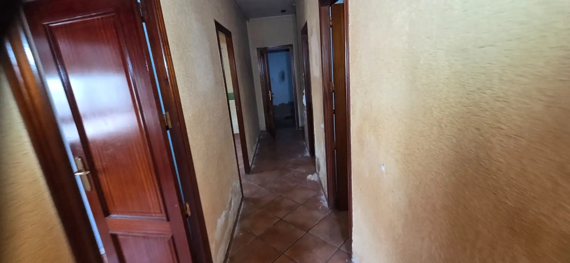 House for sale in Algueña, imagen 10