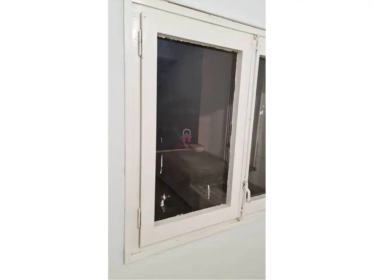 Wohnung mit Terrasse zum Verkauf in Calle Manresa, imagen 13