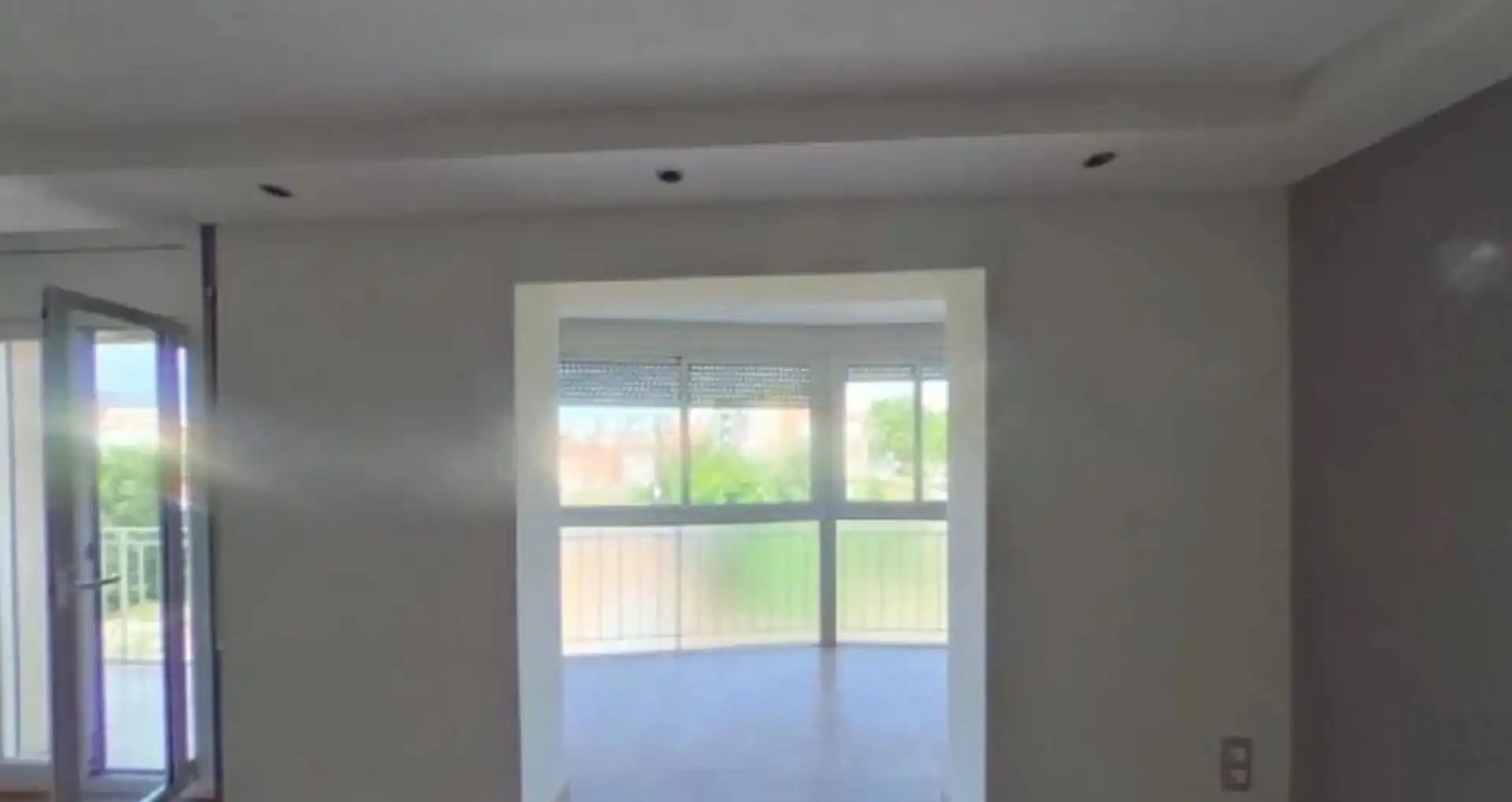 Appartement avec ascenseur à vendre à CASTELLAR DEL VALLES DE, imagen 11