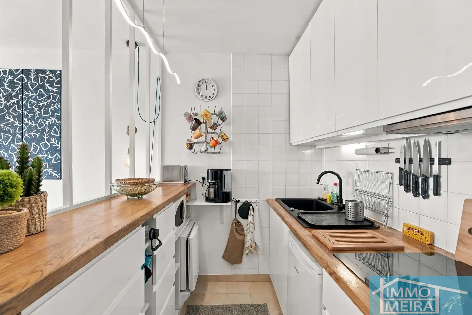 Apartment zum Verkauf in Almadrava - Canyelles - Puig-Rom, imagen 12