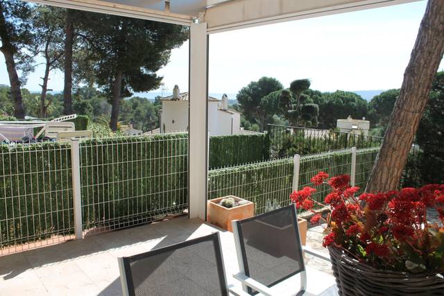 Casa adosada en Venta en Torre Vella - Torre Gran - Les Dunes