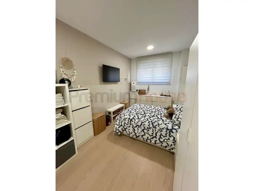 Flat for sale in Calle Priorat, imagen 13
