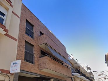 Wohnung mit Aufzug zum Verkauf in C/ Sant Lluis