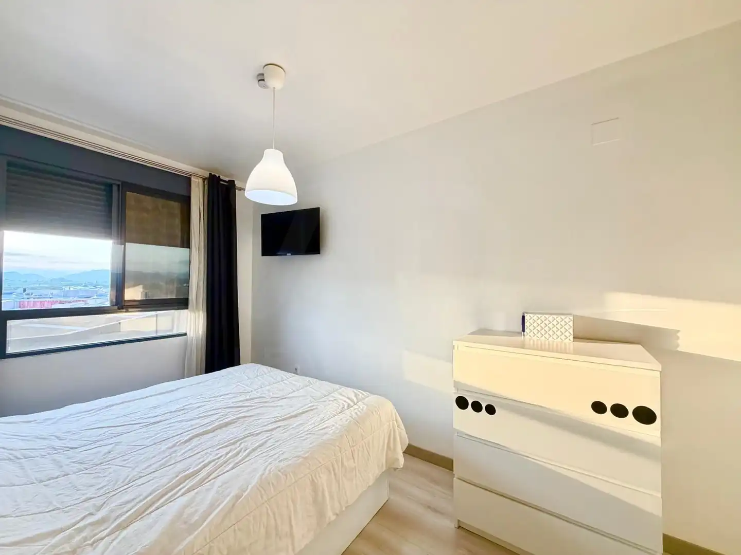 Wohnung mit Aufzug zum Verkauf in Oliva pueblo, imagen 9