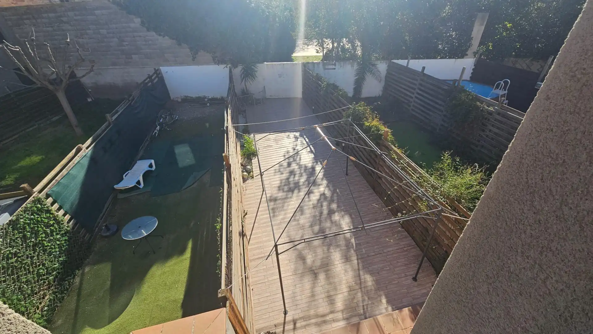 Detached homes for sale in Calle FIGUERES, Vilajuïga