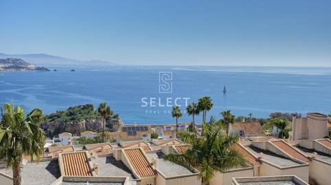 Photo 5 of Apartment for sale in Urbanizacion Residencial las Lomas, Punta La Mona, Almuñécar