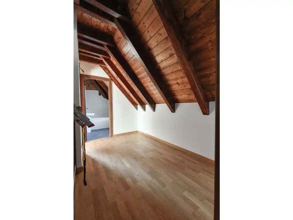 Casa o xalet en venda en Arres