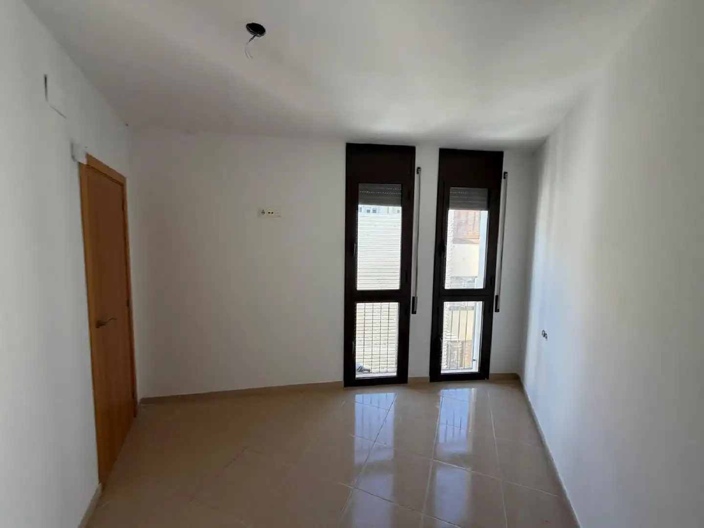 Habitación de Piso en venta en Calafell con Trastero