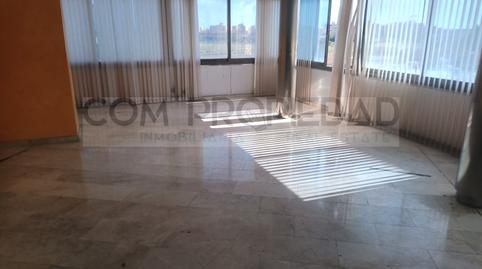 Photo 4 of Office for sale in Sa Indioteria Urbà, Illes Balears