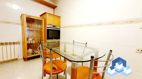 PISO EN LA ABERCA, imatge 3