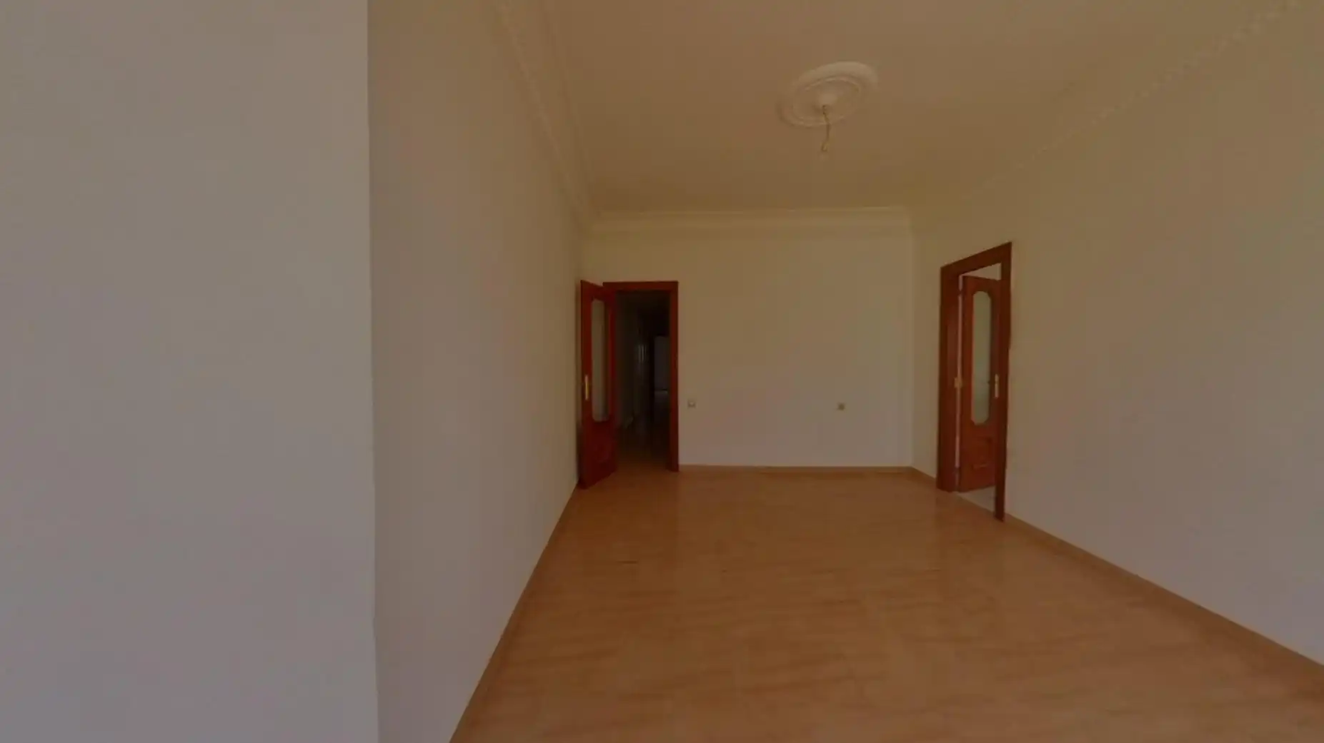 Wohnung mit Terrasse zum Verkauf in Carrer de la Floresta 17, imagen 14