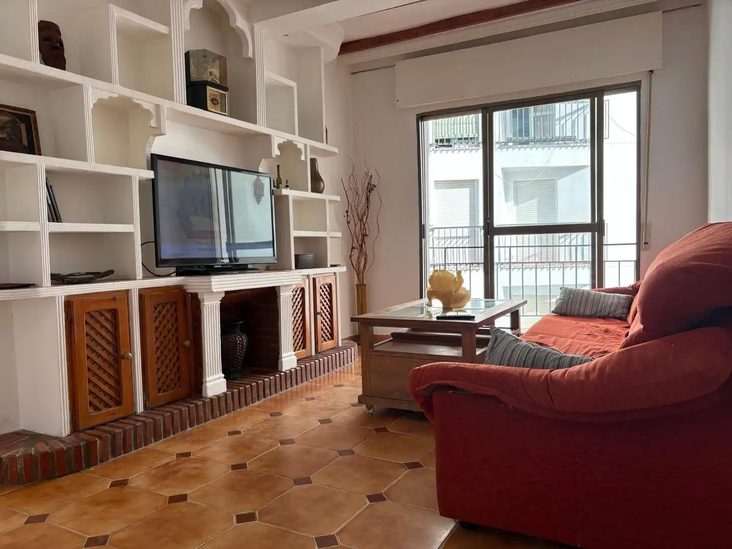 Flat for sale in San Pedro de Alcántara, imagen 11