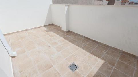 Photo 3 from new construction home in Flat for sale in Carrer de Mosen Ricardo Miralles, 5, La Vall d'Uixó, Castellón