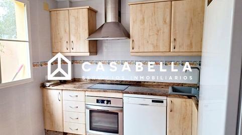 Photo 5 of Single-family semi-detached for sale in Gilet, Valencia