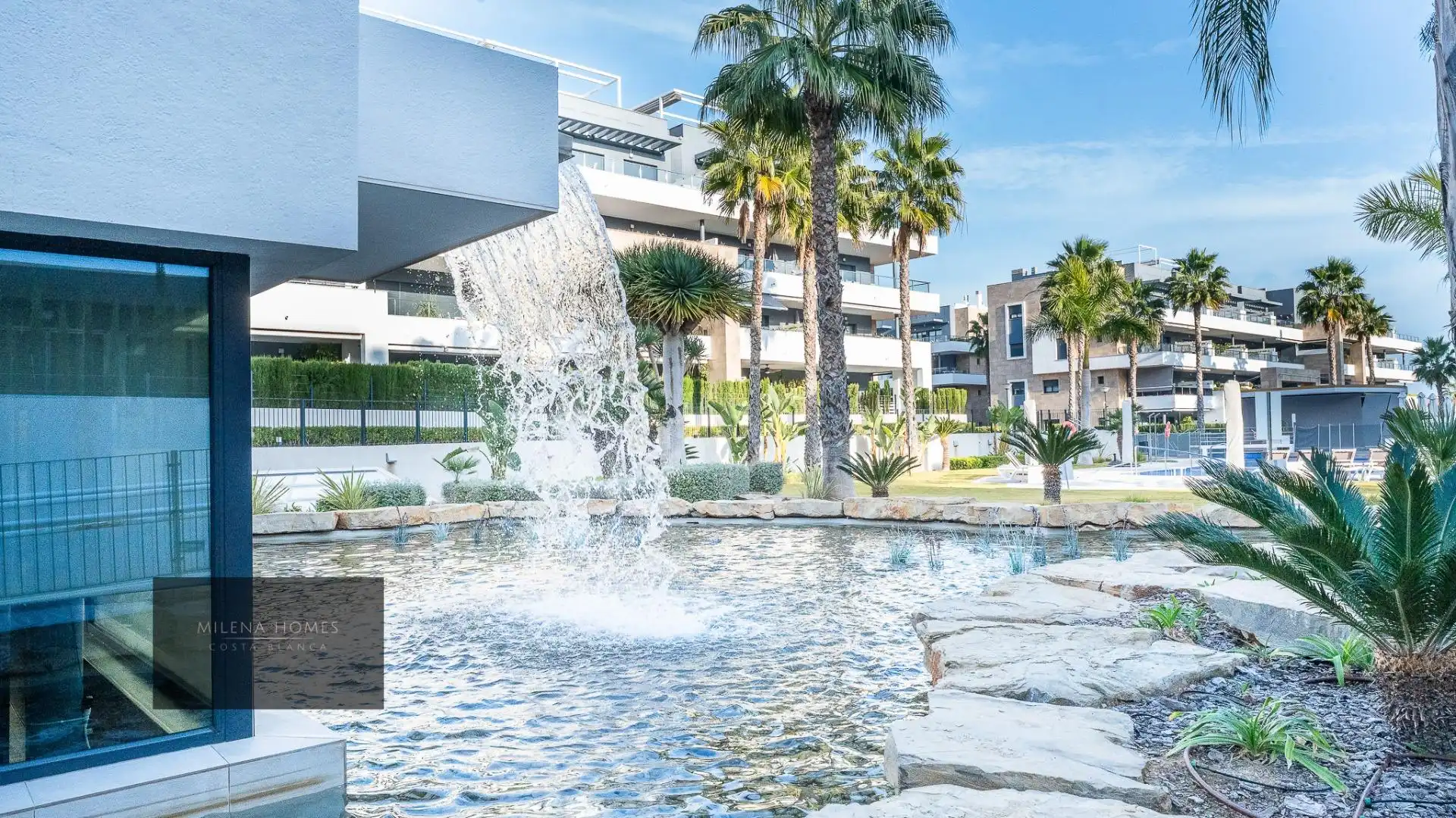 Apartamento con terraza en venta en Calle Calle Pablo Picasso, imagen 12