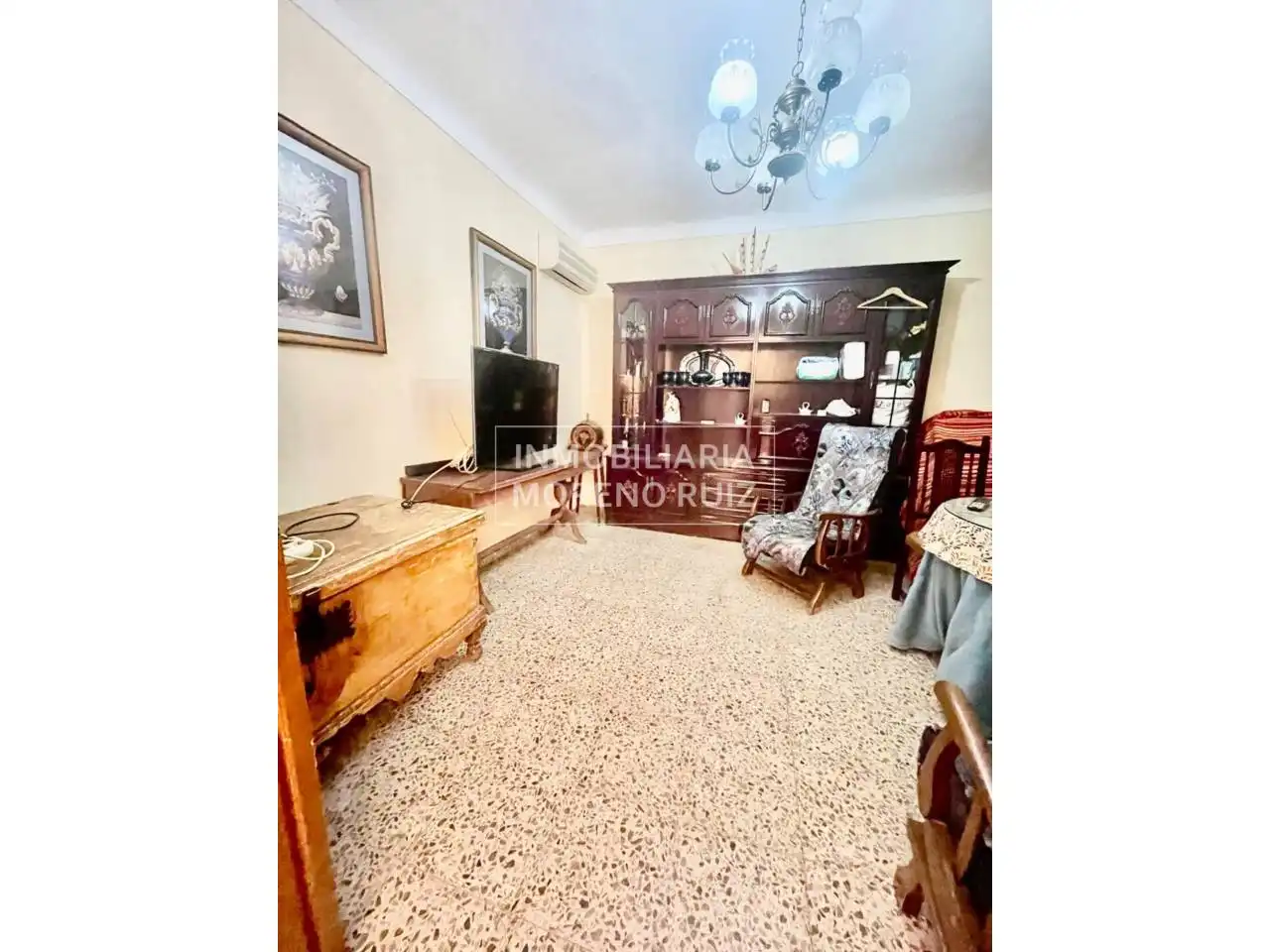 Piso en venta en Baena, imagen 4